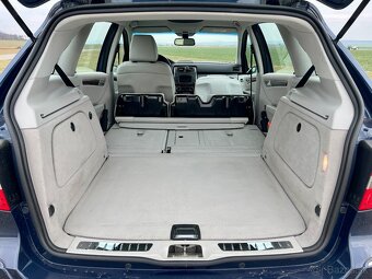 P: Mercedes B trieda 200 CDI SPORT AUTOTRONIC - 10