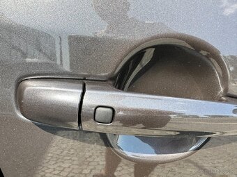 Nový Automat Suzuki S-Cross 1,4 PREMIUM, 2WD, 2025 - 10