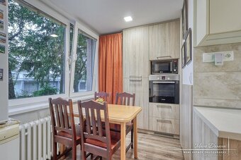 3-izbový byt v Šali na Vajanského ulici - 10