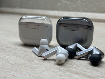 Samsung Galaxy Buds 3 Pro - 10