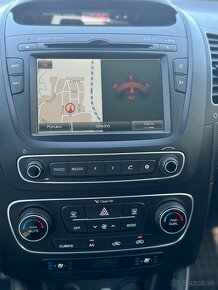 Sorento 2.2crdi - 10