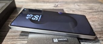 Predám Samsung s25Ultra 512gb - 10