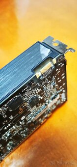 Evga GeForce gtx 650 ti boost - 10