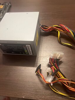 PC zostava - 10