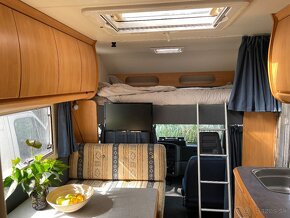 Karavan na prenájom - 10