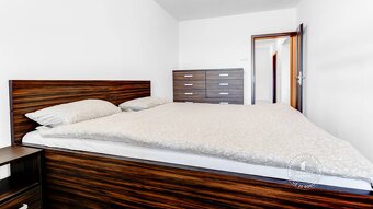 AXIS REAL | Krásny 3-izb. byt, NOVOSTAVBA, LODŽIA, PARKING, - 10