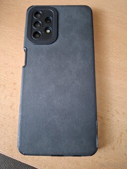 Samsung Galaxy A13 - 10