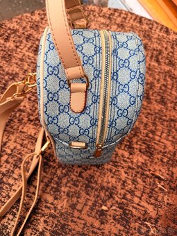Gucci Taška do školy - 10