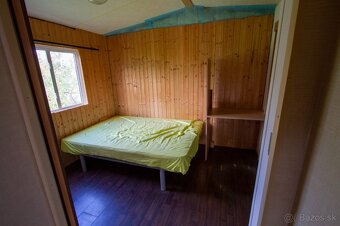Dom na kolesách - 10