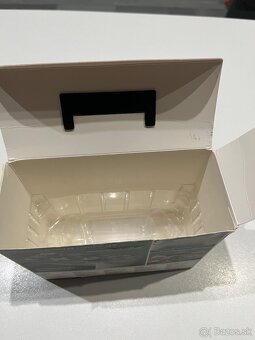 PowerA Enhanced Wireless Controller – Zelda - 10