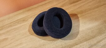 Predam nausniky - 10