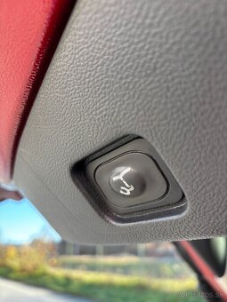 Ford Mondeo 2.0 EcoBlue 140kW 4x4 Titanium automat - 10