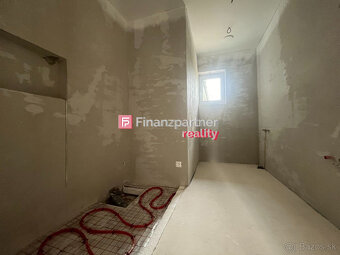 Exkluzívna novostavba, Cífer, Trnava - 10