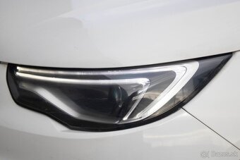 OPEL GRANDLAND X 1.5 CDTI AT/8 2020 - 10