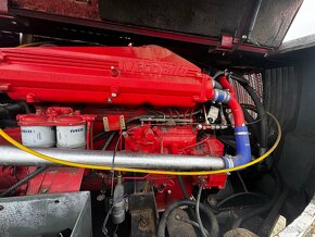 HARVESTOR NEUSON 1002 HVT - 10
