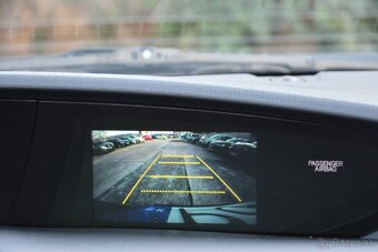 Honda Civic 1.8 iVTEC, SR voz, Automat - 10