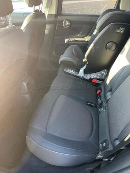 Mini Cooper Countryman automat full bmw servis - 10