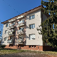 MIMORIADNA PONUKA – TROJIZBOVÝ BYT V NAJŽIADANEJŠEJ LOKALITE - 10
