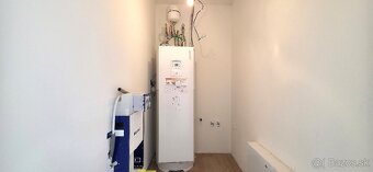PNORF – skolaudovaný 4i RD, tep. čerpadlo, 561 m2, Krakovany - 10