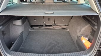 Škoda Kodiaq 2.0 TDi 110kw DSG 2022 FACELIFT - 10