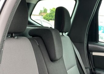 Dacia Duster 1.5DCi 4x4 TAŽNÉ PŮVOD ČR nafta manuál 81 kw - 10
