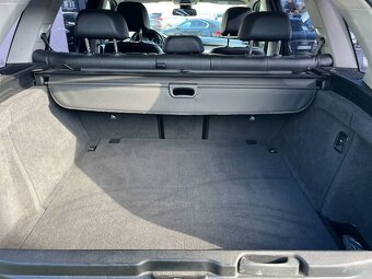 BMW X5 xDrive30d A/T na predaj - 10