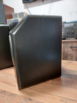 Bowers & Wilkins CDM 1 - 10