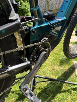 Kellys Theos R50 LTD 2025 29/27.5 - 10