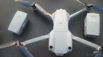 DJI AIR 2S - 10