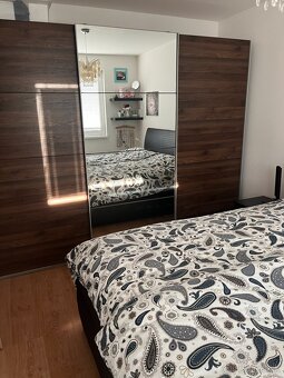 Poschodový rodinný dom - 10