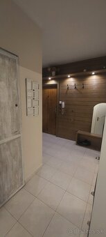 Prenájom Bytu 3+kk Považská Bystrica - Rozkvet - 10