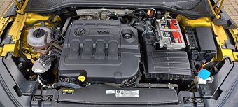 Volkswagen Arteon 2.0 TDI SCR Možný Leasing - 10