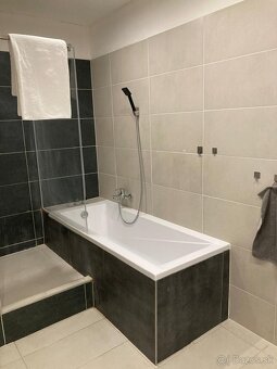 Na predaj priestranný 4 izb. byt v spodnej časti Klokočiny. - 10