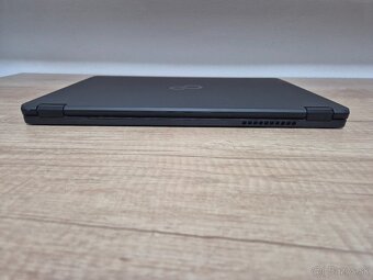 Fujitsu Lifebook U748 /i5-8350U/16GB RAM/FHD/256GB/Nová bat - 10