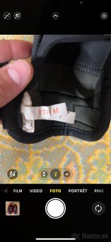 Hokejova vystroj - 10