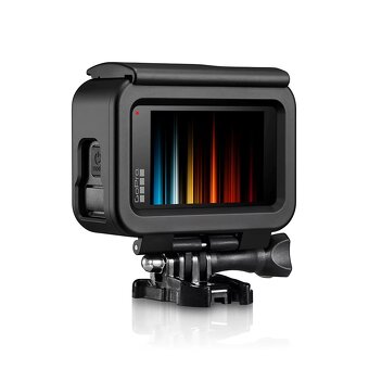 GoPro HERO12 Black s príslušenstvom - 10