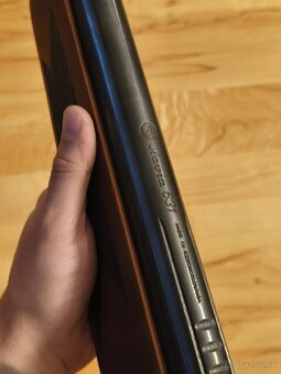 Vzduchovka Slávia 631. - 10