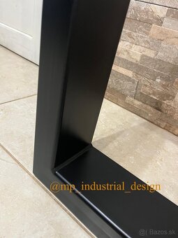 Zváranie,kovovýroba,nábytok,lakovanie - 10