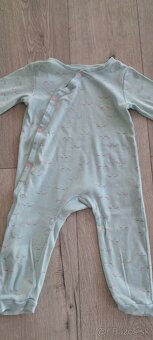 Dievcatko veľ.86 - 10