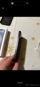 IPHONE 12 MINI 256gb - 10