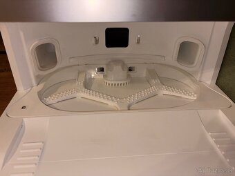 Xiaomi Robot Vacuum X20+ - 10