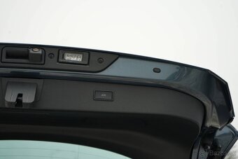 Cupra Formentor 1.4 e-Hybrid TSI VZ 245k - 10