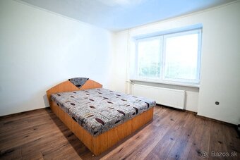 Poschodový rodinný dom (dvojgeneračný) s garážou,obec Rybník - 10