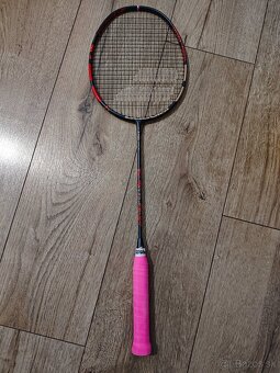 Bedmintonová raketa Babolat X-Feel Origin - 10