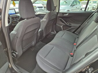 Ford focus sw - 10