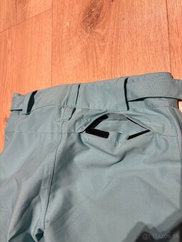 O'Neill CHARM PANTS veľ.152 - 10
