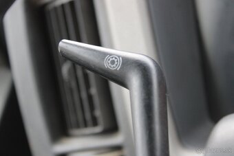 Volvo FL 240, EURO 5, HYDRAULICKÉ ČELO, PNEU 80% - 10