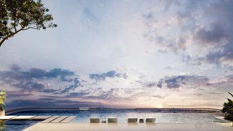 🌆 Urban Horizon – moderný mestský život so štýlom a rovnová - 10