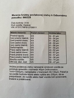 Peugeot Boxer 2.2 HDi 96kw - 10