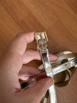 Sandále Michael Kors 39 - 10